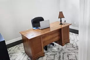 2622 Oakridge Dr, Spanish Fork, UT 84660 - Photo 5