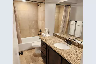 2622 Oakridge Dr, Spanish Fork, UT 84660 - Photo 35