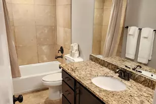 2622 Oakridge Dr, Spanish Fork, UT 84660 - Photo 35