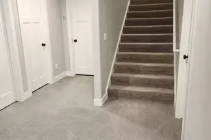 2622 Oakridge Dr, Spanish Fork, UT 84660 - Photo 35