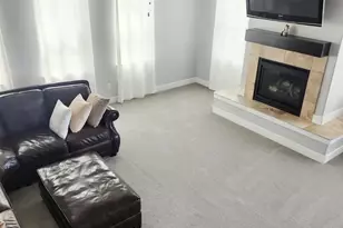 2622 Oakridge Dr, Spanish Fork, UT 84660 - Photo 13