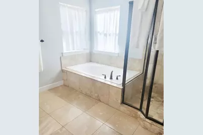 2622 Oakridge Dr, Spanish Fork, UT 84660 - Photo 27