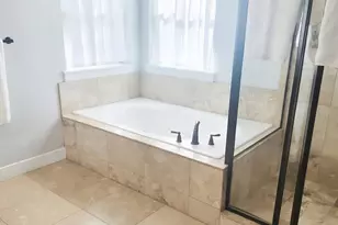 2622 Oakridge Dr, Spanish Fork, UT 84660 - Photo 27