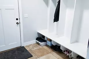 2622 Oakridge Dr, Spanish Fork, UT 84660 - Photo 7