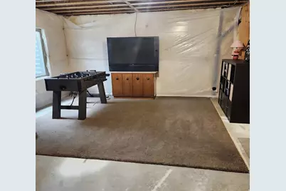 2622 Oakridge Dr, Spanish Fork, UT 84660 - Photo 33