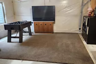 2622 Oakridge Dr, Spanish Fork, UT 84660 - Photo 33