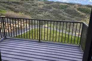 2622 Oakridge Dr, Spanish Fork, UT 84660 - Photo 23