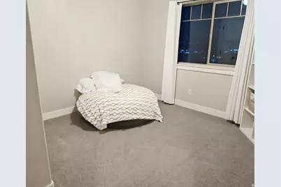 2622 Oakridge Dr, Spanish Fork, UT 84660 - Photo 17