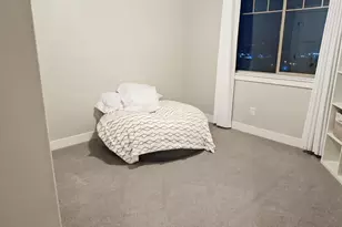 2622 Oakridge Dr, Spanish Fork, UT 84660 - Photo 17