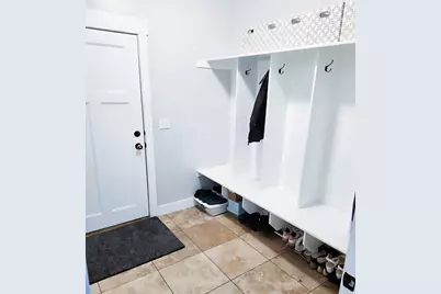 2622 Oakridge Dr, Spanish Fork, UT 84660 - Photo 7