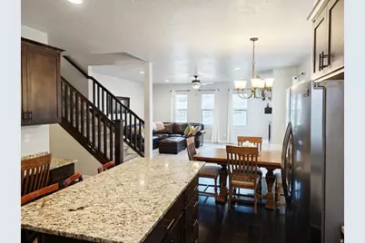 2622 Oakridge Dr, Spanish Fork, UT 84660 - Photo 11