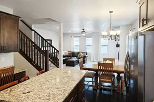 2622 Oakridge Dr, Spanish Fork, UT 84660 - Photo 11