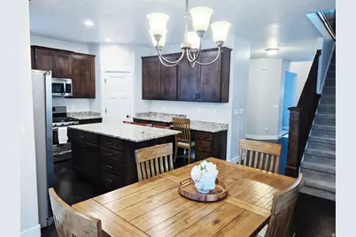 2622 Oakridge Dr, Spanish Fork, UT 84660 - Photo 9