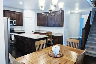 2622 Oakridge Dr, Spanish Fork, UT 84660 - Photo 9