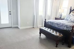 2622 Oakridge Dr, Spanish Fork, UT 84660 - Photo 25