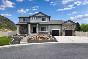 2622 Oakridge Dr, Spanish Fork, UT 84660 - Photo 37