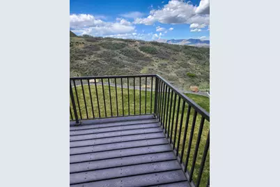 2622 Oakridge Dr, Spanish Fork, UT 84660 - Photo 43