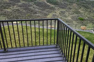 2622 Oakridge Dr, Spanish Fork, UT 84660 - Photo 43