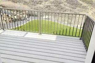 2622 Oakridge Dr, Spanish Fork, UT 84660 - Photo 27