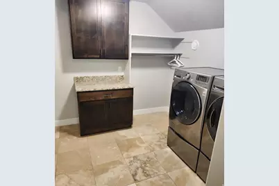 2622 Oakridge Dr, Spanish Fork, UT 84660 - Photo 21