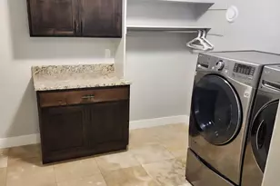 2622 Oakridge Dr, Spanish Fork, UT 84660 - Photo 21