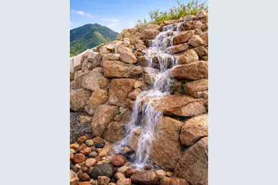 2622 Oakridge Dr, Spanish Fork, UT 84660 - Photo 41