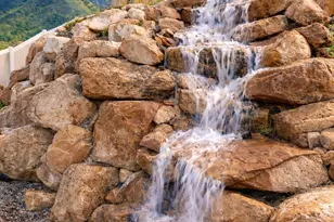 2622 Oakridge Dr, Spanish Fork, UT 84660 - Photo 41