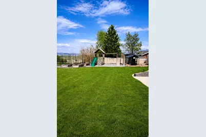 2622 Oakridge Dr, Spanish Fork, UT 84660 - Photo 37