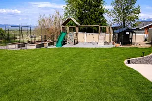 2622 Oakridge Dr, Spanish Fork, UT 84660 - Photo 37