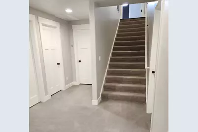 2622 Oakridge Dr, Spanish Fork, UT 84660 - Photo 31