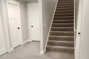 2622 Oakridge Dr, Spanish Fork, UT 84660 - Photo 31