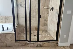 2622 Oakridge Dr, Spanish Fork, UT 84660 - Photo 31