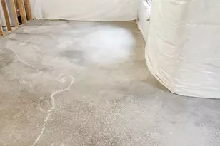 2622 Oakridge Dr, Spanish Fork, UT 84660 - Photo 39