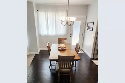 2622 Oakridge Dr, Spanish Fork, UT 84660 - Photo 9