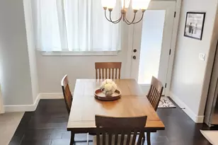 2622 Oakridge Dr, Spanish Fork, UT 84660 - Photo 9