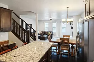 2622 Oakridge Dr, Spanish Fork, UT 84660 - Photo 15