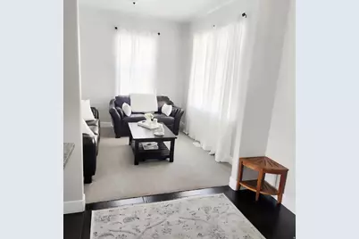 2622 Oakridge Dr, Spanish Fork, UT 84660 - Photo 3