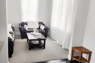 2622 Oakridge Dr, Spanish Fork, UT 84660 - Photo 3