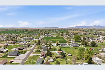 6030 W 5800 S, Hooper, UT 84315 - Photo 41