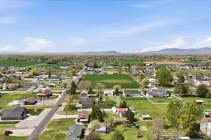 6030 W 5800 S, Hooper, UT 84315 - Photo 41