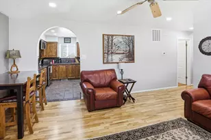 6030 W 5800 S, Hooper, UT 84315 - Photo 5