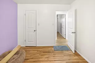 6030 W 5800 S, Hooper, UT 84315 - Photo 17