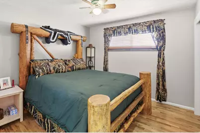 6030 W 5800 S, Hooper, UT 84315 - Photo 13