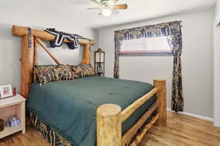 6030 W 5800 S, Hooper, UT 84315 - Photo 13