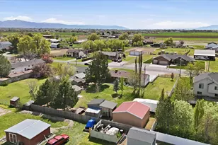 6030 W 5800 S, Hooper, UT 84315 - Photo 43