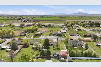6030 W 5800 S, Hooper, UT 84315 - Photo 39