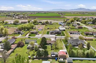 6030 W 5800 S, Hooper, UT 84315 - Photo 39