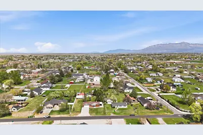 6030 W 5800 S, Hooper, UT 84315 - Photo 41