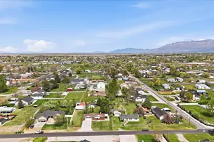 6030 W 5800 S, Hooper, UT 84315 - Photo 41