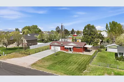 6030 W 5800 S, Hooper, UT 84315 - Photo 33